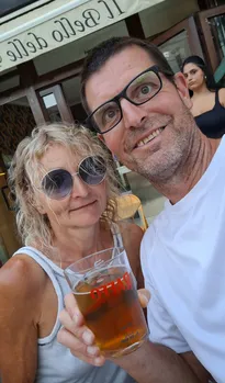 20250706_203038 (1).jpg